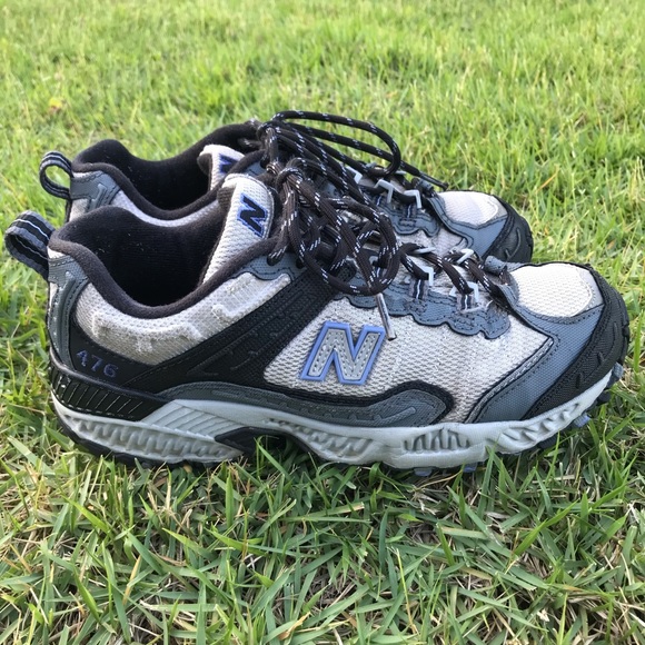 New Balance 476 Womens Shoes Sz 